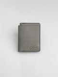G1 Wallet - Ash