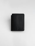 G1 Wallet - Schwarz
